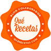 Que Recetas
