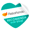 Rebañando
