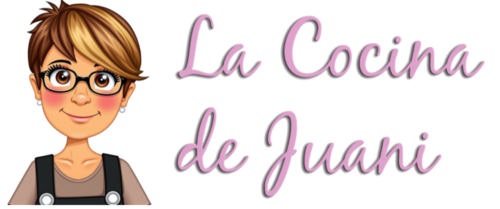 La Cocina de Juani