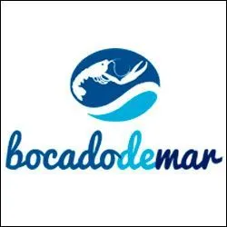 Bocado de Mar