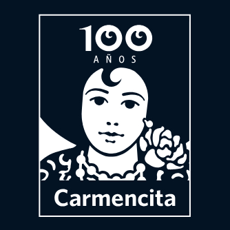 Carmencita