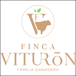 Finca Vituron