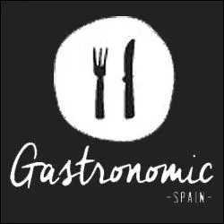 Gastronomic Spain
