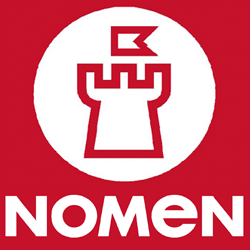 Nomen