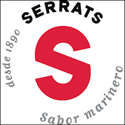 Serrats