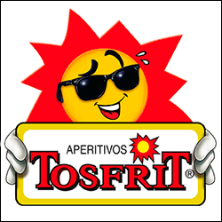 Tosfrit