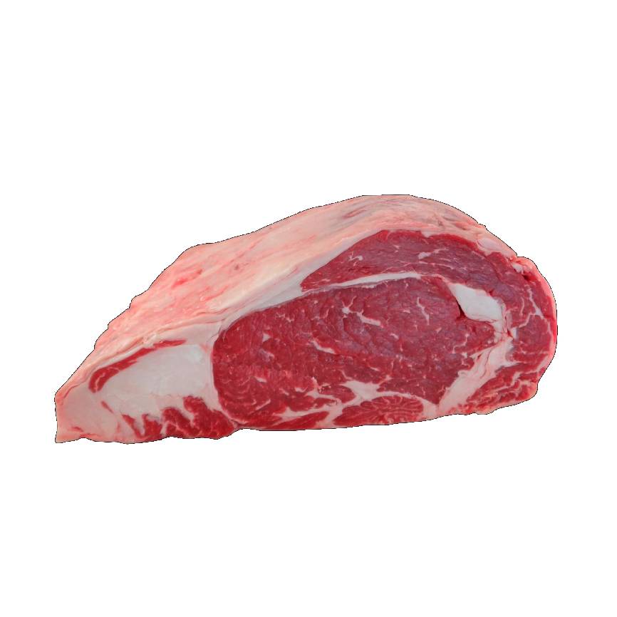 Como hornear carne