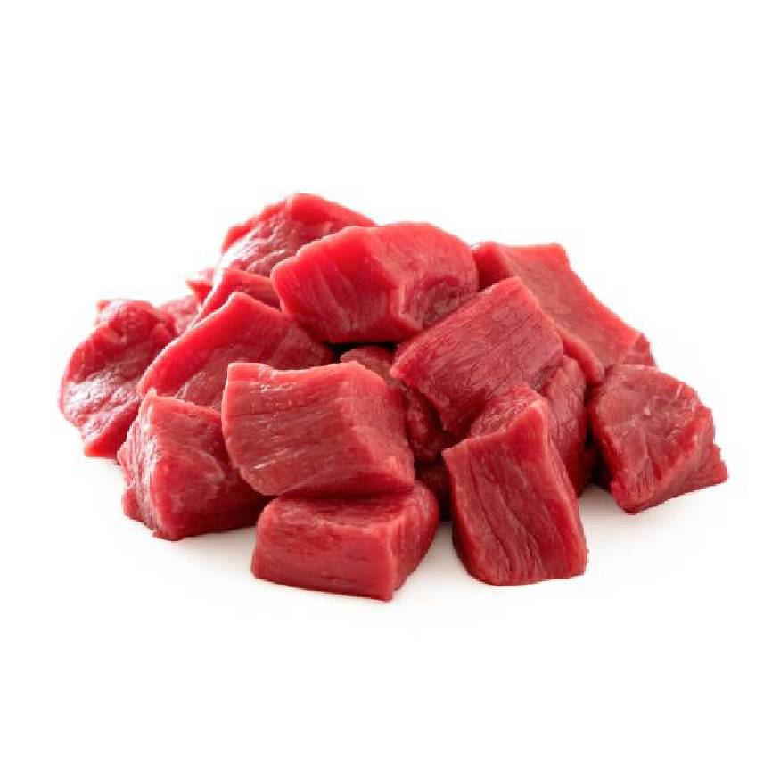 Carne guisada mas tierna
