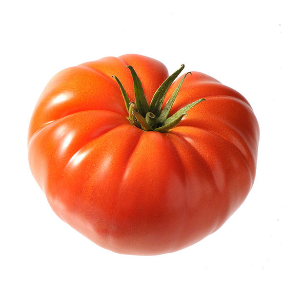 Pela los tomates fácilmente