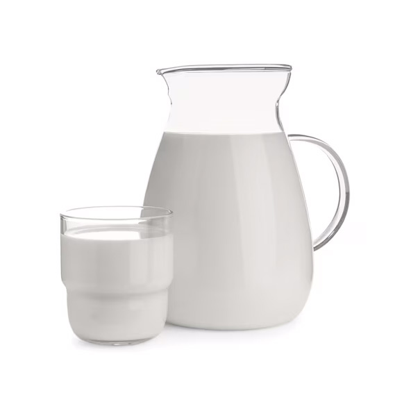 Cómo evitar que la leche hierva y se derrame