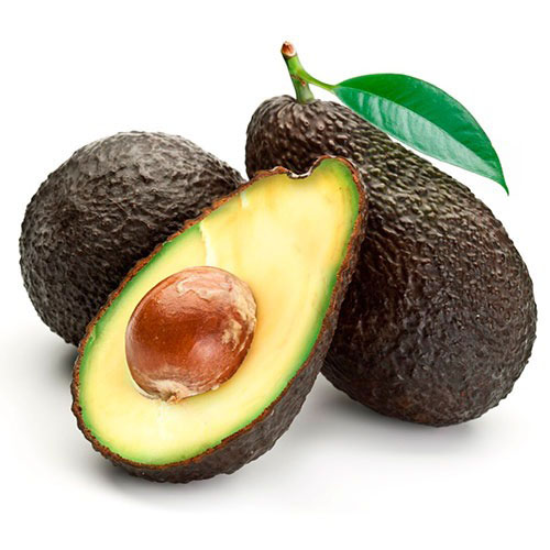 Haz que el aguacate madure más rápido