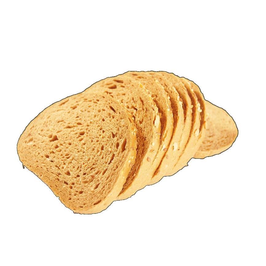 Formas de aprovechar el pan duro