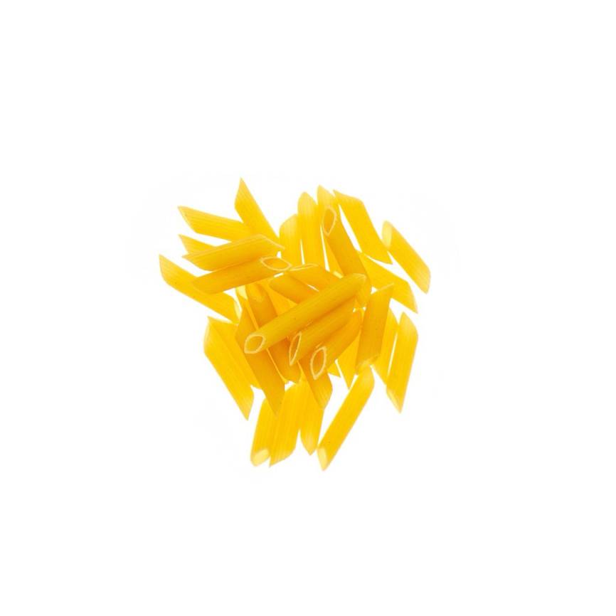 Hervir pasta con o sin aceite