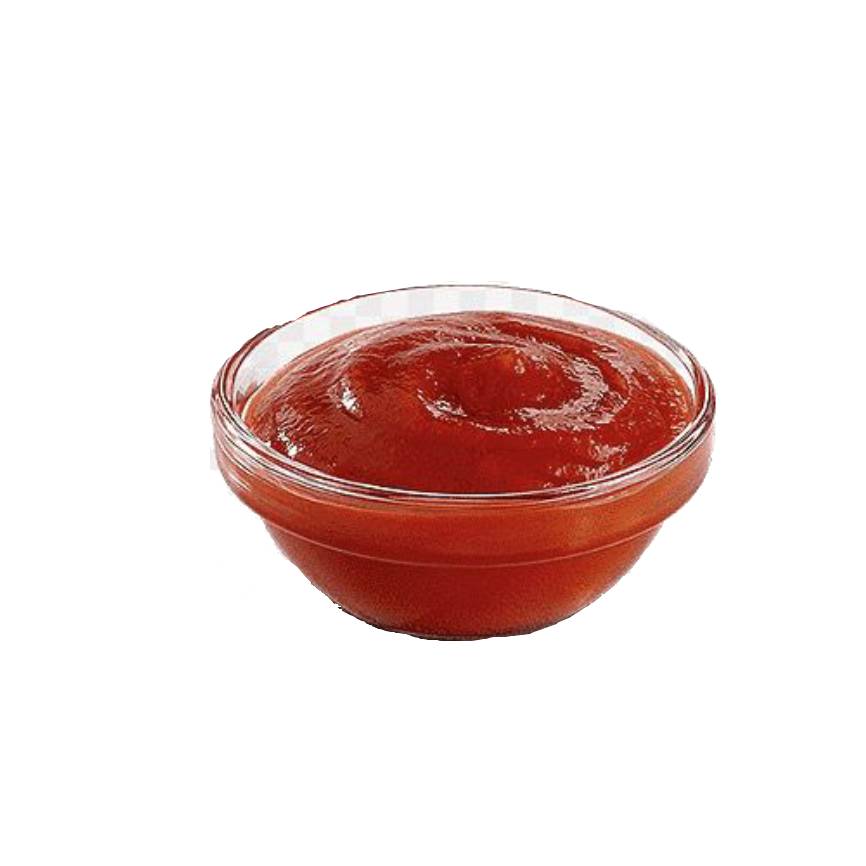 Como guardar el tomate frito