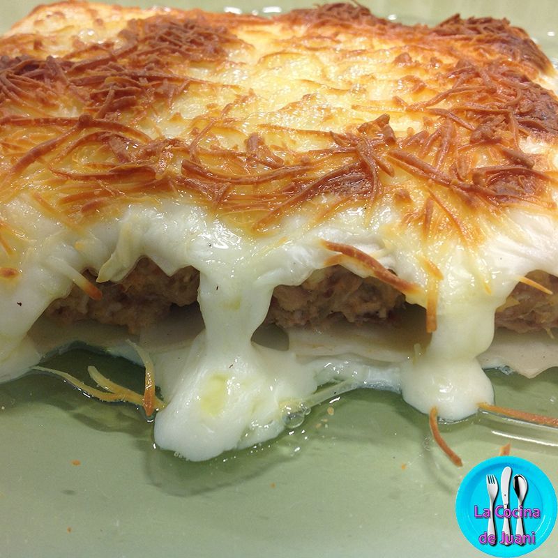 Canelones