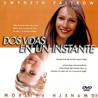 Verduras en escabeche de "Dos vidas en un instante (1998)"