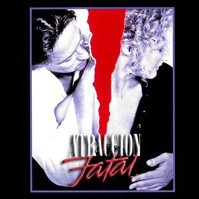 Estofado de conejo de "Atracción fatal (1987)"