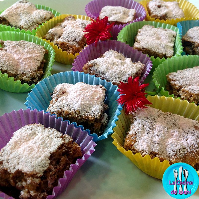 Brownies