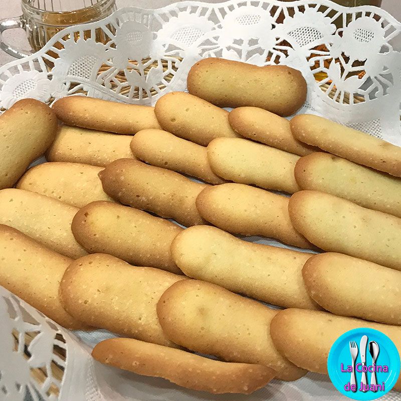 Lenguas de gato