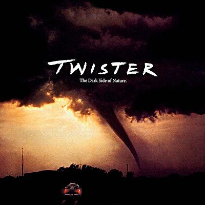 Solomillo con huevos de "Twister (1996)"