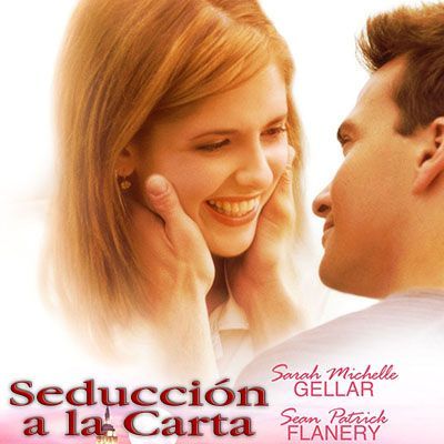 Pollo Paillard de “Seducción a la carta (1999)”