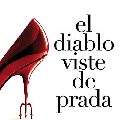 Crema de maíz de "El diablo viste de Prada (2006)"