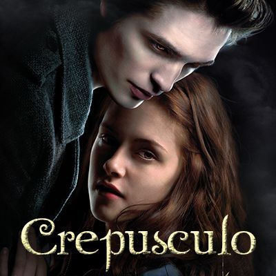 Ensalada de espinacas de “Crepúsculo (2008)”
