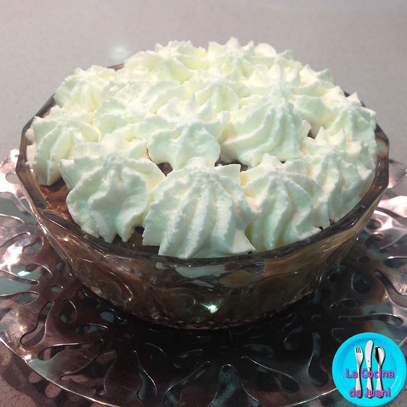 Mousse Gaitán