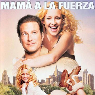 Samosas de “Mamá a la fuerza (2004)”