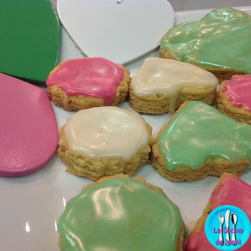 Aceitadas de La Mancha