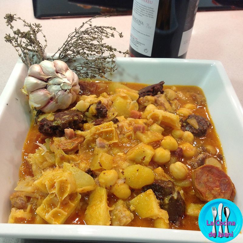 Callos