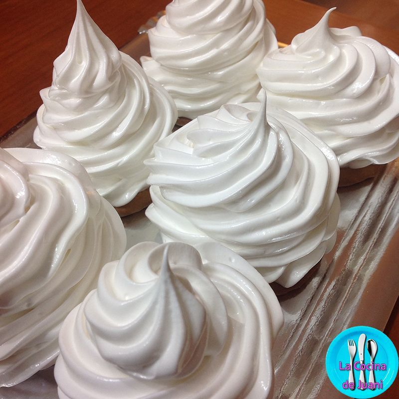 Merengue de Juani